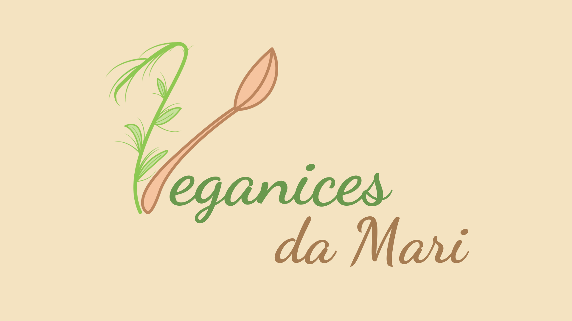 Receitas veganas