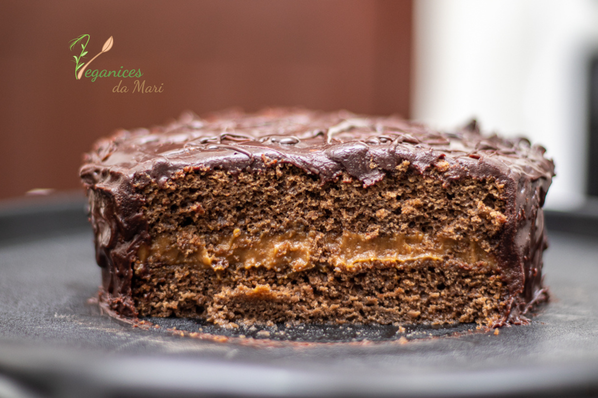 bolo-porque-nao-cresce-vegano