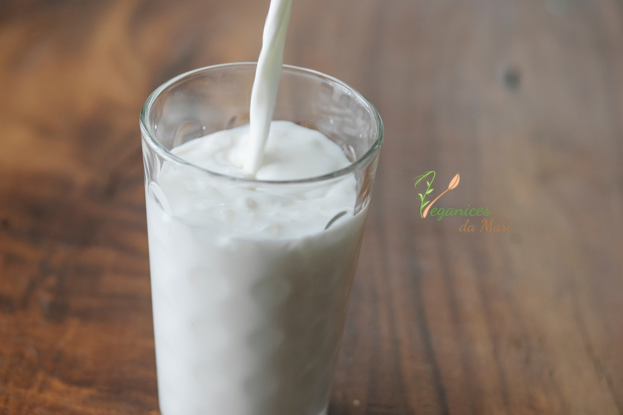 Como bater a meta de cálcio no veganismo: alimentos e cardápio diário