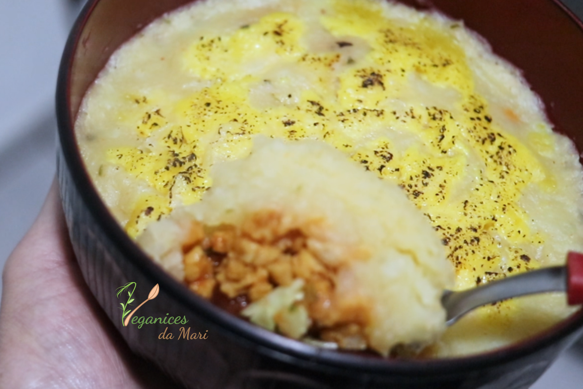 escondidinho-vegano-facil