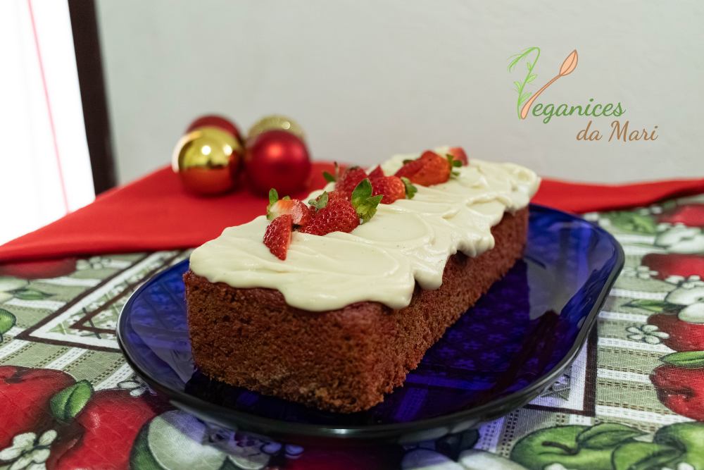 bolo-natalino-red-velvet-vegano