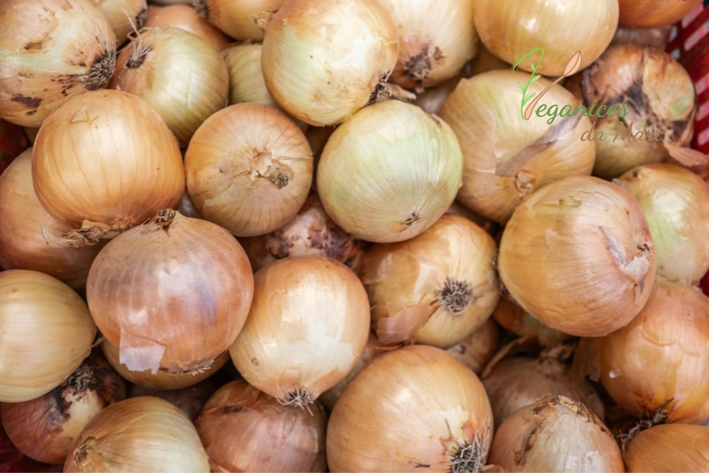 Fundo de legumes caseiro zero desperdício: receita sustentável, econômica e cheia de sabor