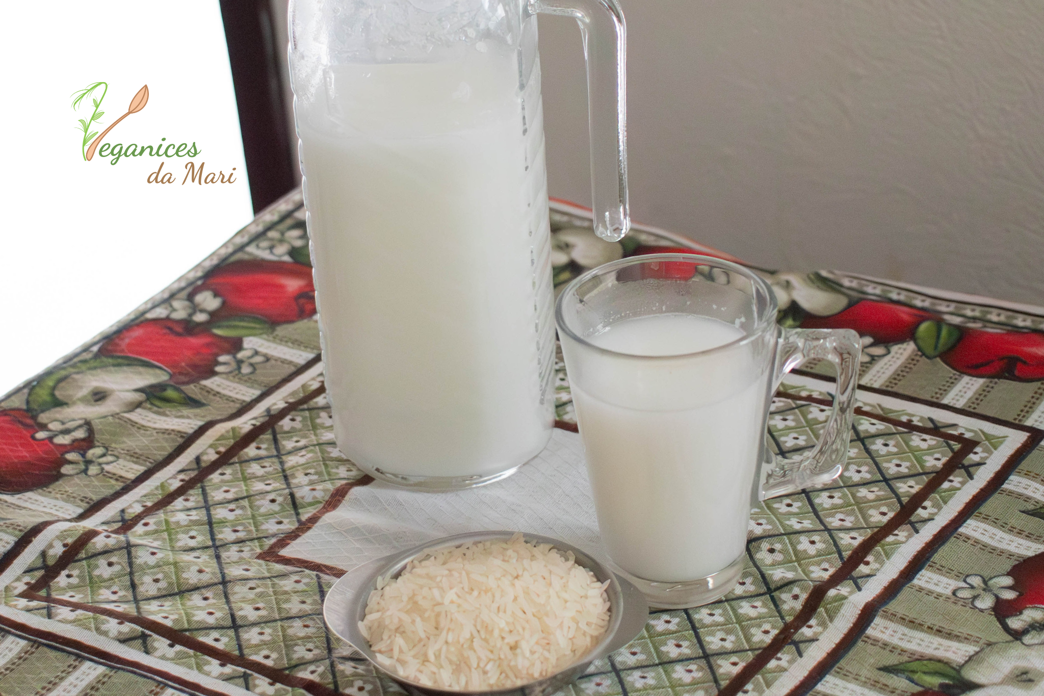 leite-arroz-caseiro-barato