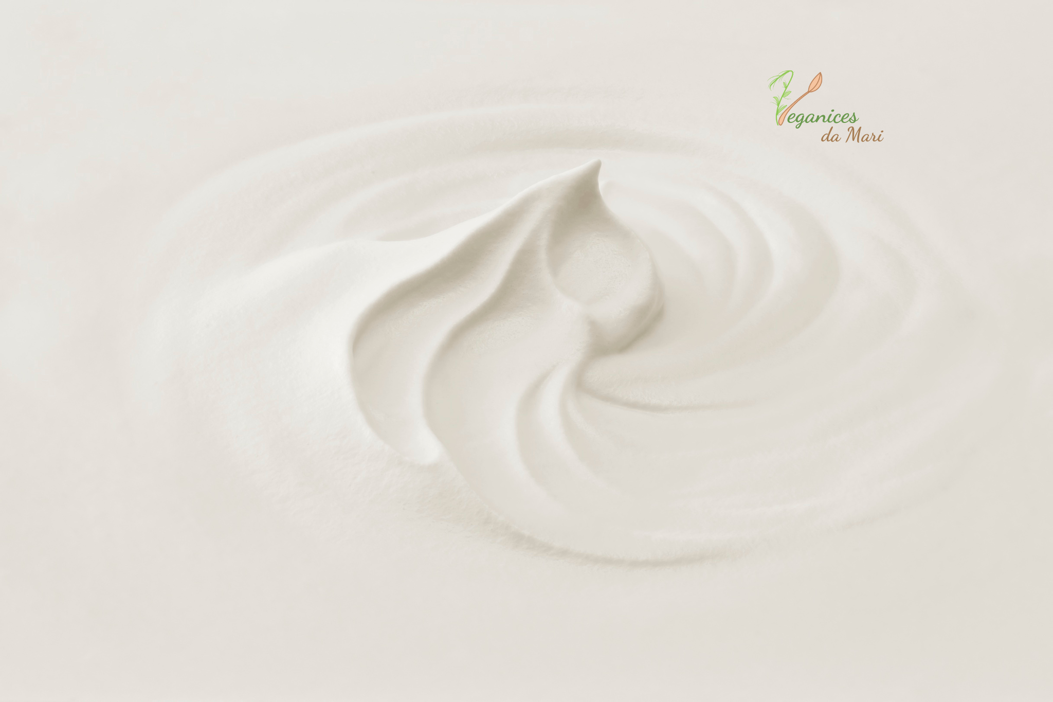 O Que é Aquafaba? Aprenda Como Fazer Clara em Neve Vegana Perfeita