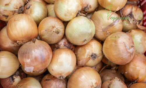 Fundo de legumes caseiro zero desperdício: receita sustentável, econômica e cheia de sabor