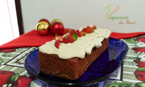bolo-natalino-red-velvet-vegano