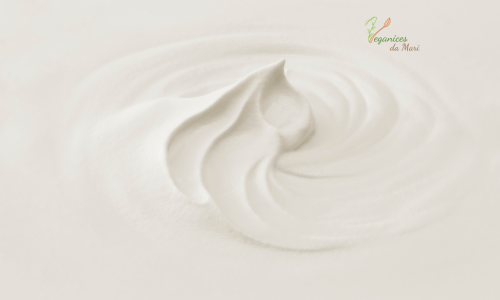 Como Fazer Aquafaba Caseira: Clara em Neve Vegana Sem Ovo