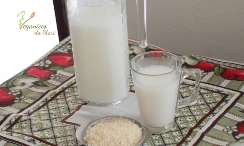 leite-arroz-caseiro-barato